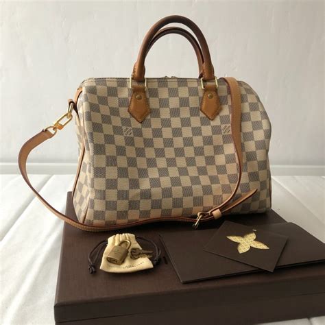 lv speedy 30 australia|speedy 30 with shoulder strap.